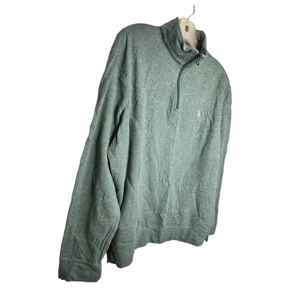 Polo‎ Ralph Lauren Shirt